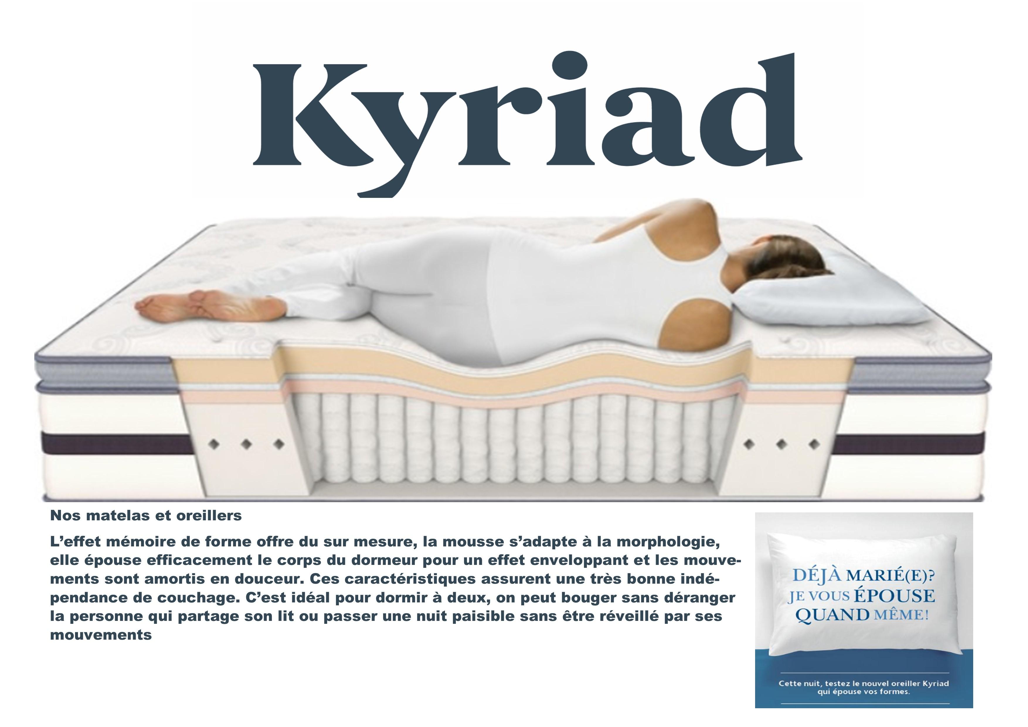 Hotel Kyriad Brive Ouest Zewnętrze zdjęcie