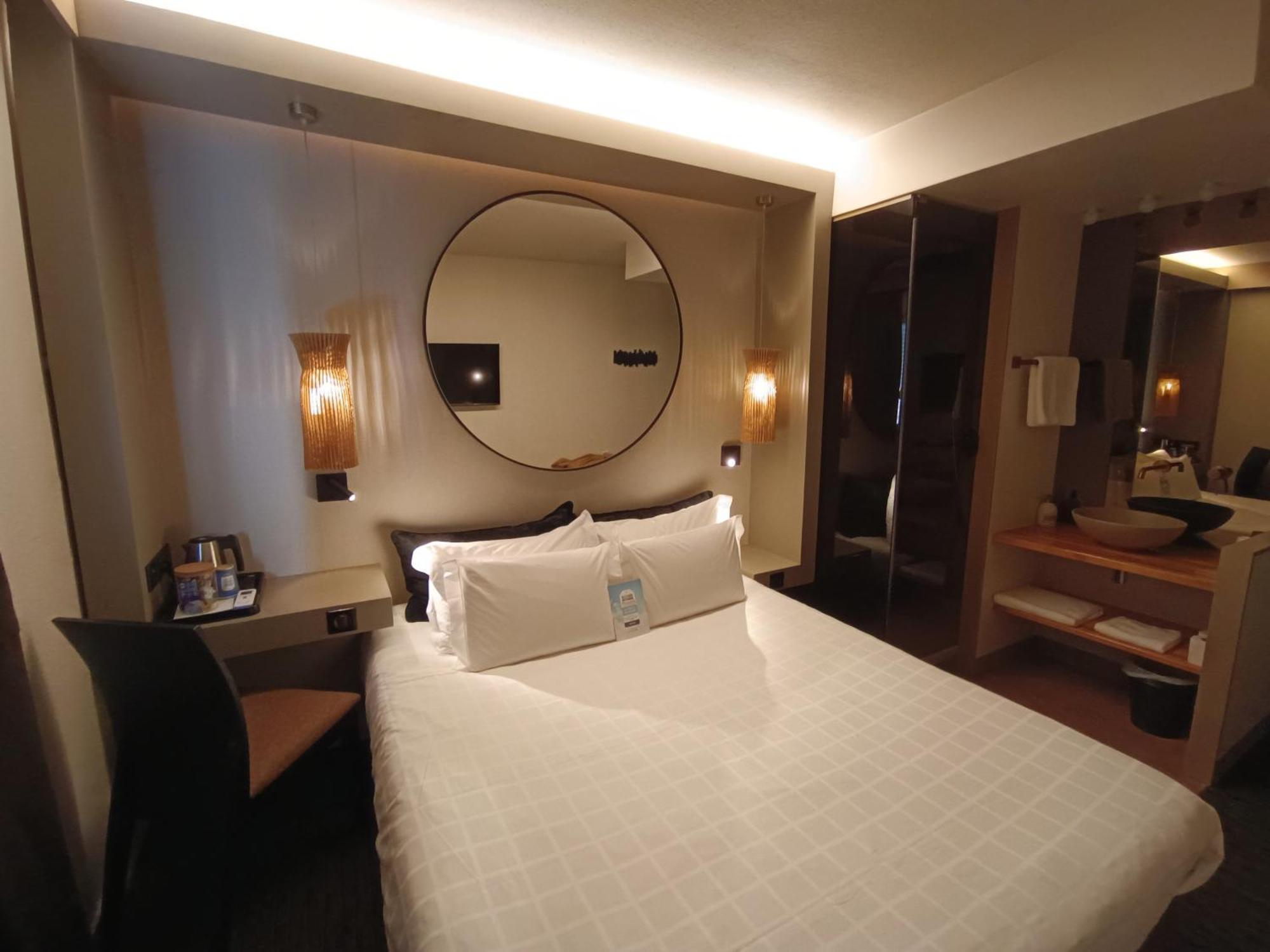 Hotel Kyriad Brive Ouest Zewnętrze zdjęcie
