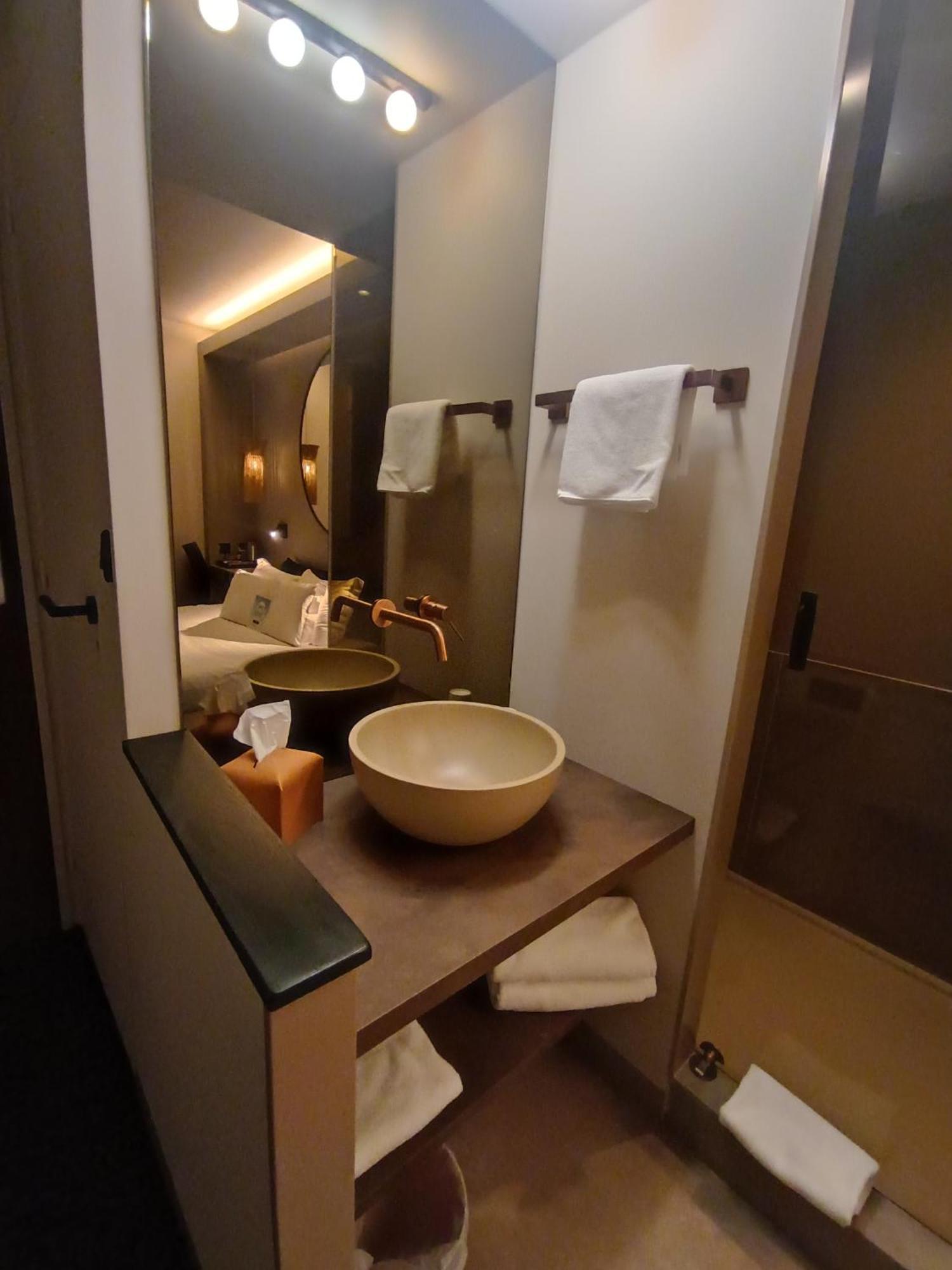 Hotel Kyriad Brive Ouest Zewnętrze zdjęcie